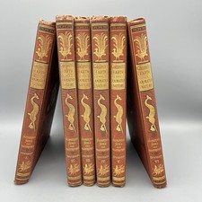 Earth & Animated Nature Oliver