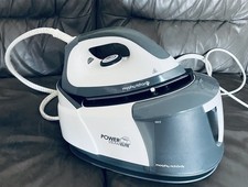 Morphy Richards 332017 Power