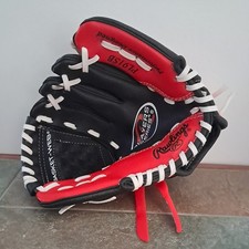 Rawlings Players Series PL91SB