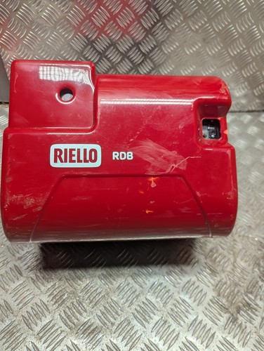 Riello rdb - rdb,