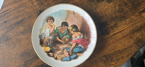 Liverpool road pottery - liverpool,