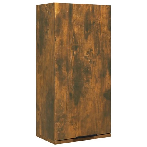 Wall mounted bathroom cabinet - wall-mounted,
