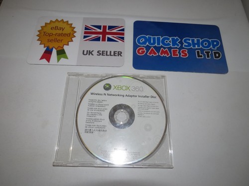 Disc only xbox - disc,
