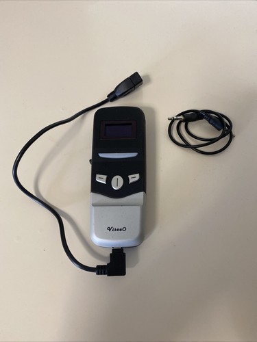 Mercedes benz viseeo 3 - mercedes,