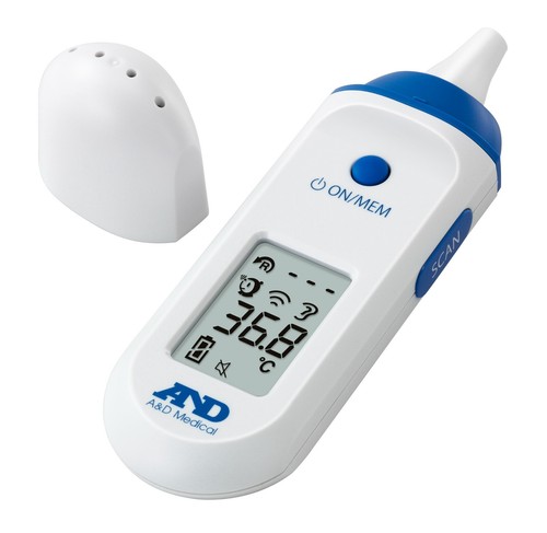 Medical multi functional - multi,