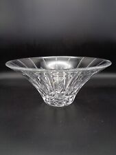 Marquis by WATERFORD Large