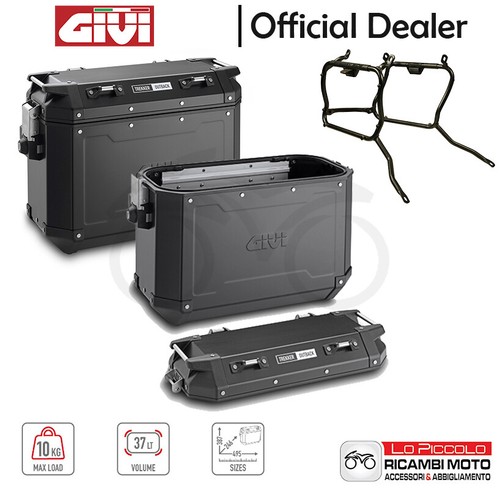 Plo6423cam obkn37b givi - plo6423cam,