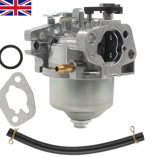 Carburetor carb for champion - carburetor, &