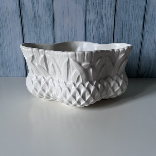 Sylvac pottery 2155 - sylvac,