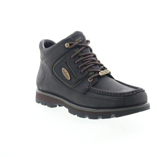 Rockport umbwe waterproof - ii,