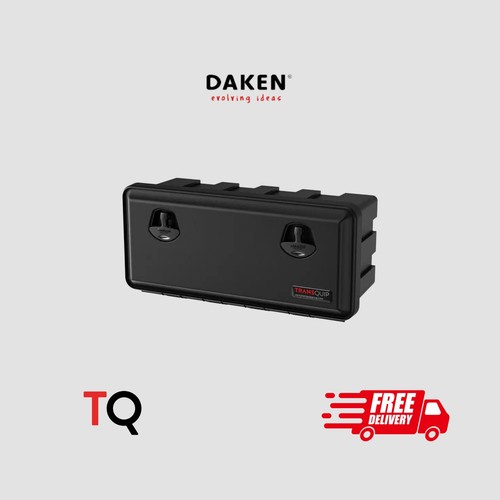 Truck van trailer storage - truck,,