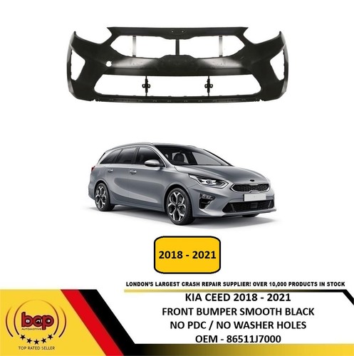 Kia ceed 2018 2021 - ceed,