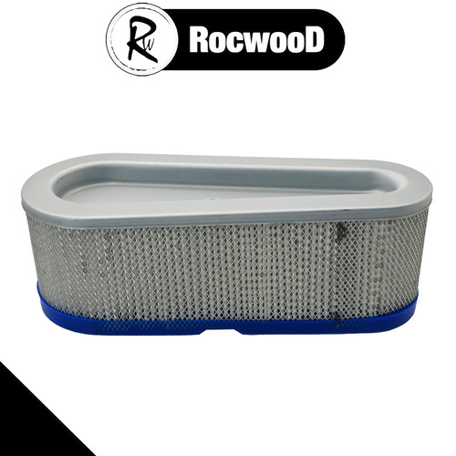 Air filter fits briggs - fits, &