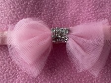 Baby Girls Headbands Hair