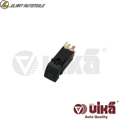 Switch fog light 99410551101 - fog,