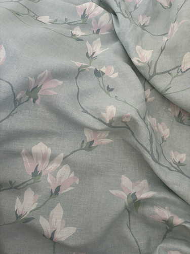Laura ashley magnolia grove - laura, grove'