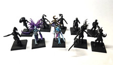 Warhammer Age Of Sigmar -