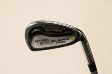 Maxfli Undercut Cavity Back #4