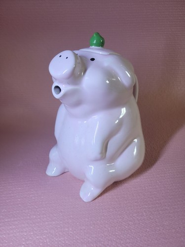 Vintage retro adorable pink - /,