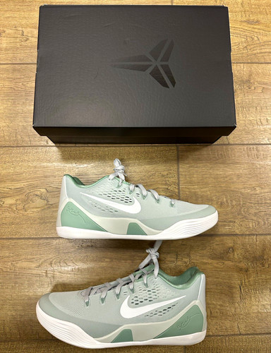 Size nike kobe ix elite - size, 9.5