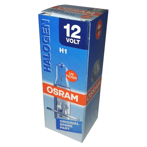 Bulb for kawasaki - for,