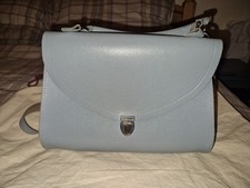 The Cambridge Satchel Company