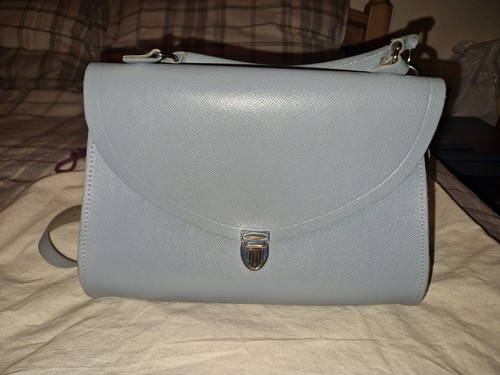 The cambridge satchel - cambridge,