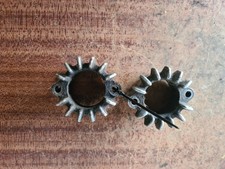 HONDA CB250N CB400N SUPERDREAM