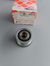 FEBI Overrunning Alternator