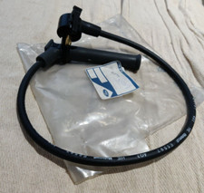 Genuine New Ford Granada / Scorpio Ignition Lead No 4. Wire Assy, NOS