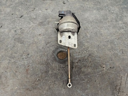 Fiat peugeot citroen - , diesel