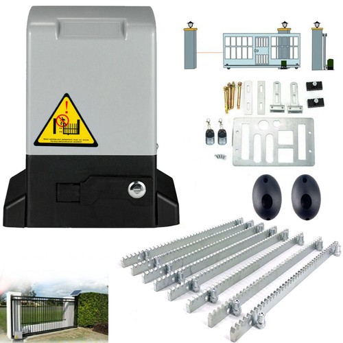 1200kg 500w electric - 500w,