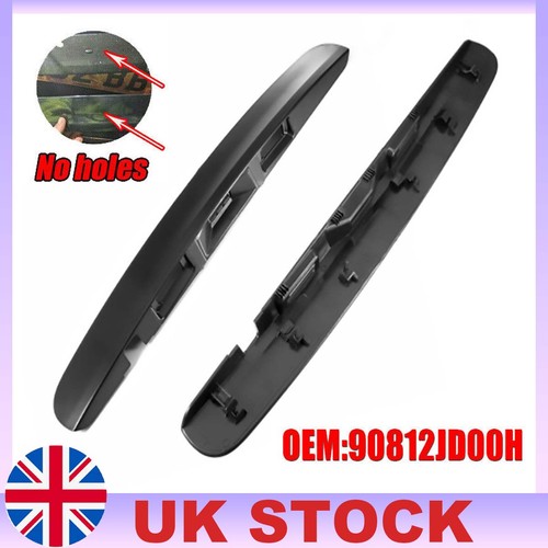 For nissan qashqai - nissan,