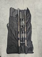 X-Pole Sport Static Dance Pole