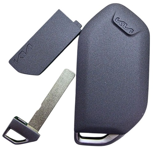 Genuine kia button remote - kia,