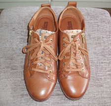 Pikolinos Womens Sneaker Shoes