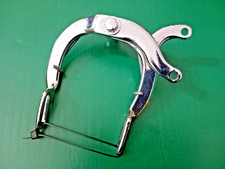 RALEIGH CHOPPER/GRIFTER REAR