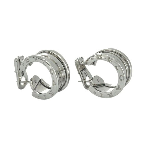 Bvlgari zero1 omega back - zero1,