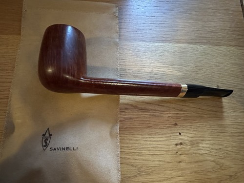 P165 savinelli natale 34 - natale, 21/34