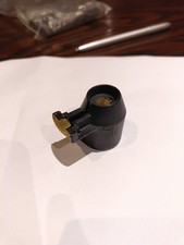 Lotus Elise S1 Router Arm