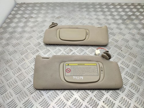 Lexus 330 350 - lexus,
