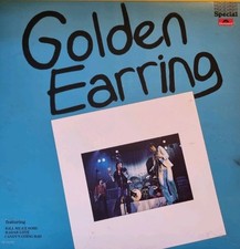 Golden Earring