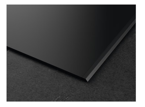 Aeg nch84c23ab 80cm - aeg,