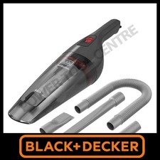 Black & Decker NVB12AVA