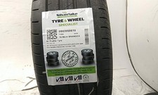 205 r16 91v - 205, goodyear