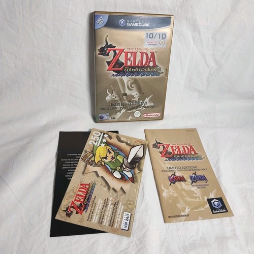 The legend zelda wind - zelda,