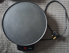 Russell Hobbs Fiesta Crepe &