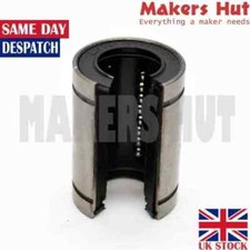 LM16UUOP 16mm Linear Ball