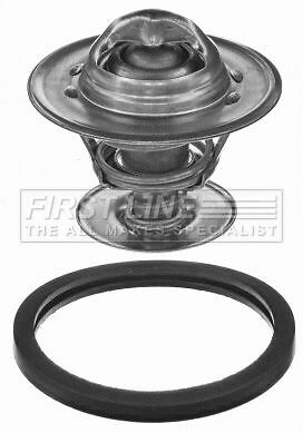Genuine first line thermostat - genuine,