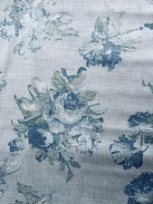Laura Ashley Fabric Material